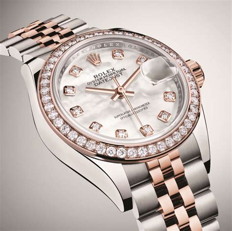 female rolex models|Rolex lady Datejust 28.